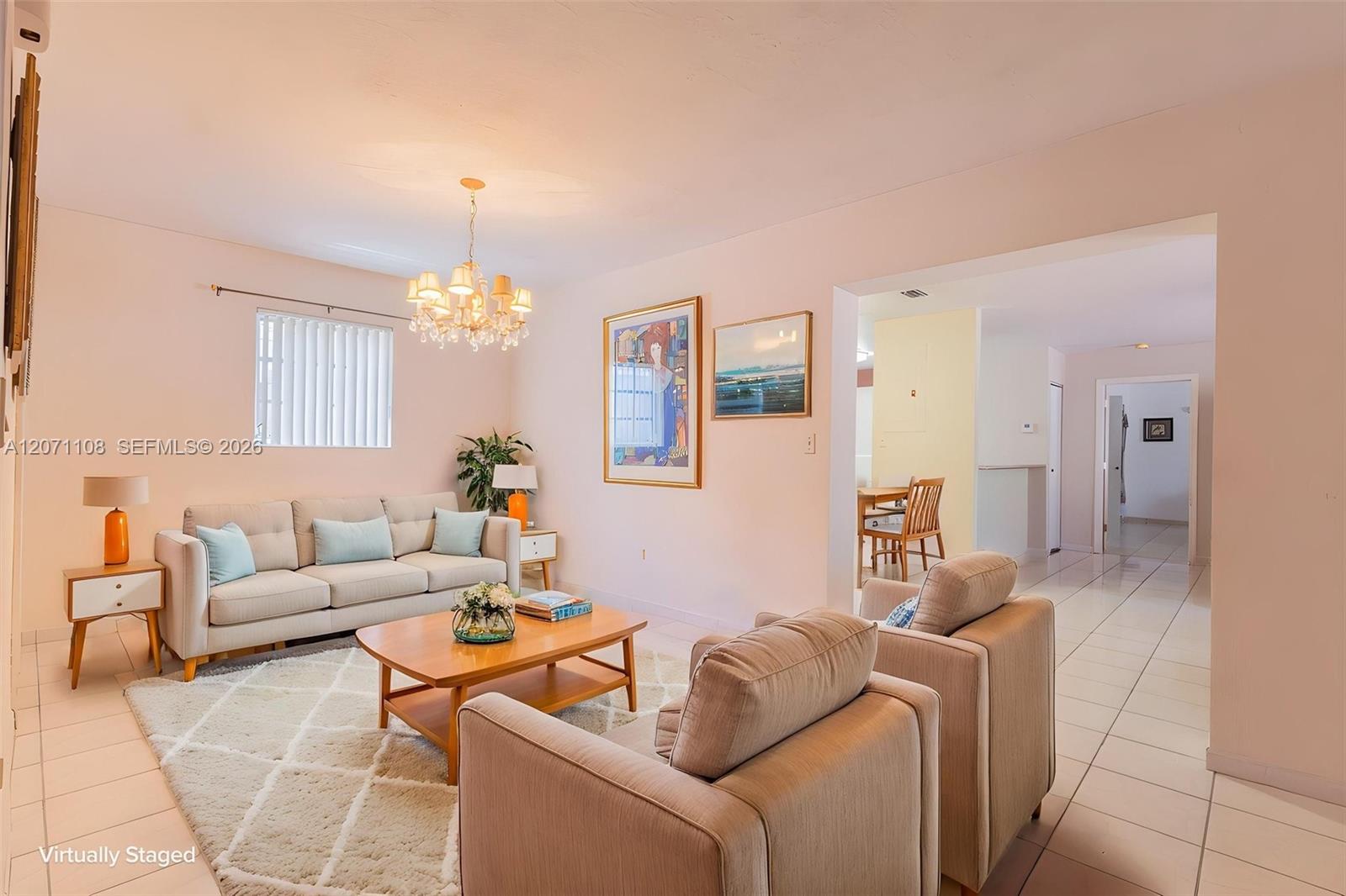 41 Campina Court