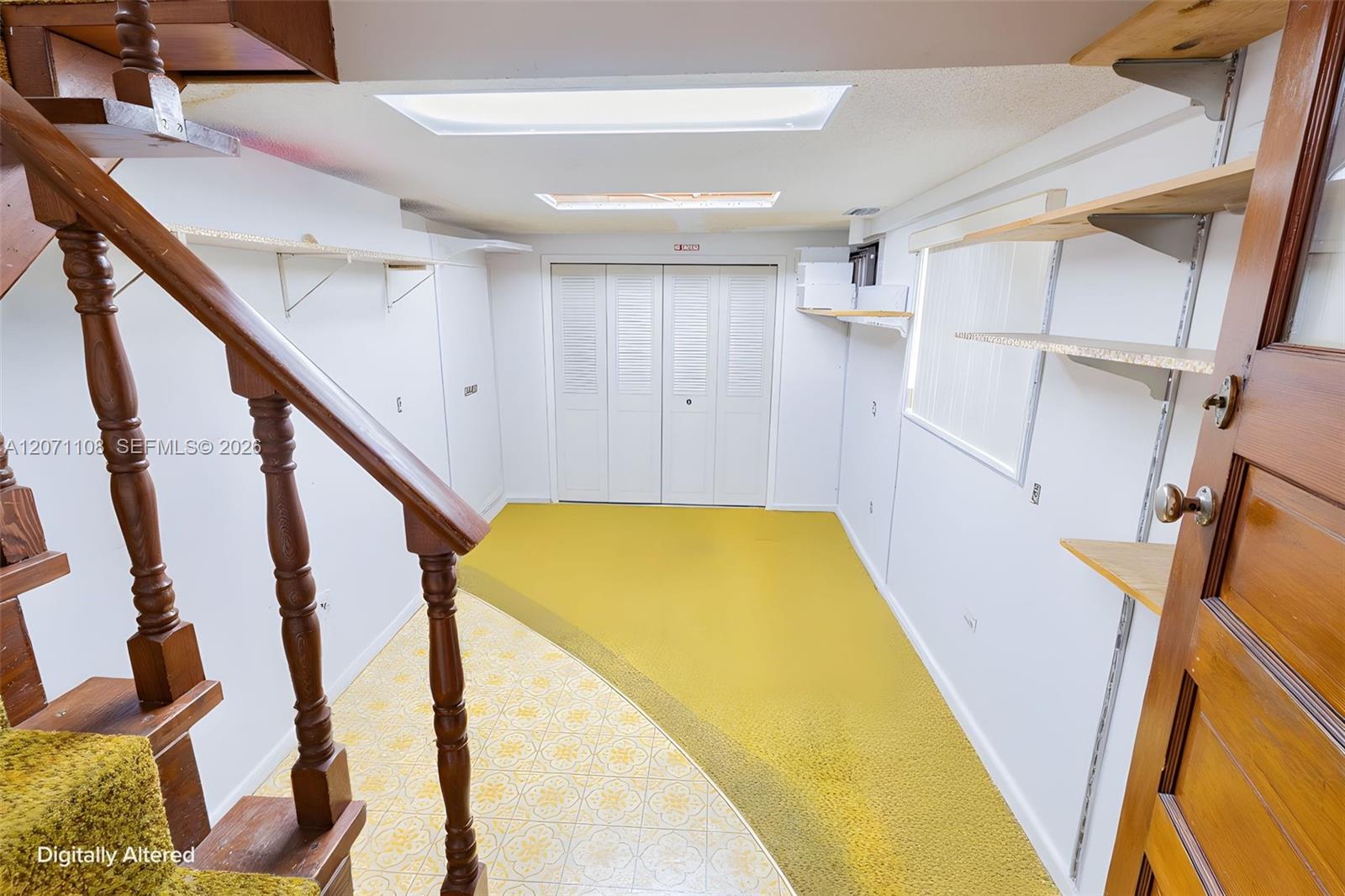 41 Campina Court