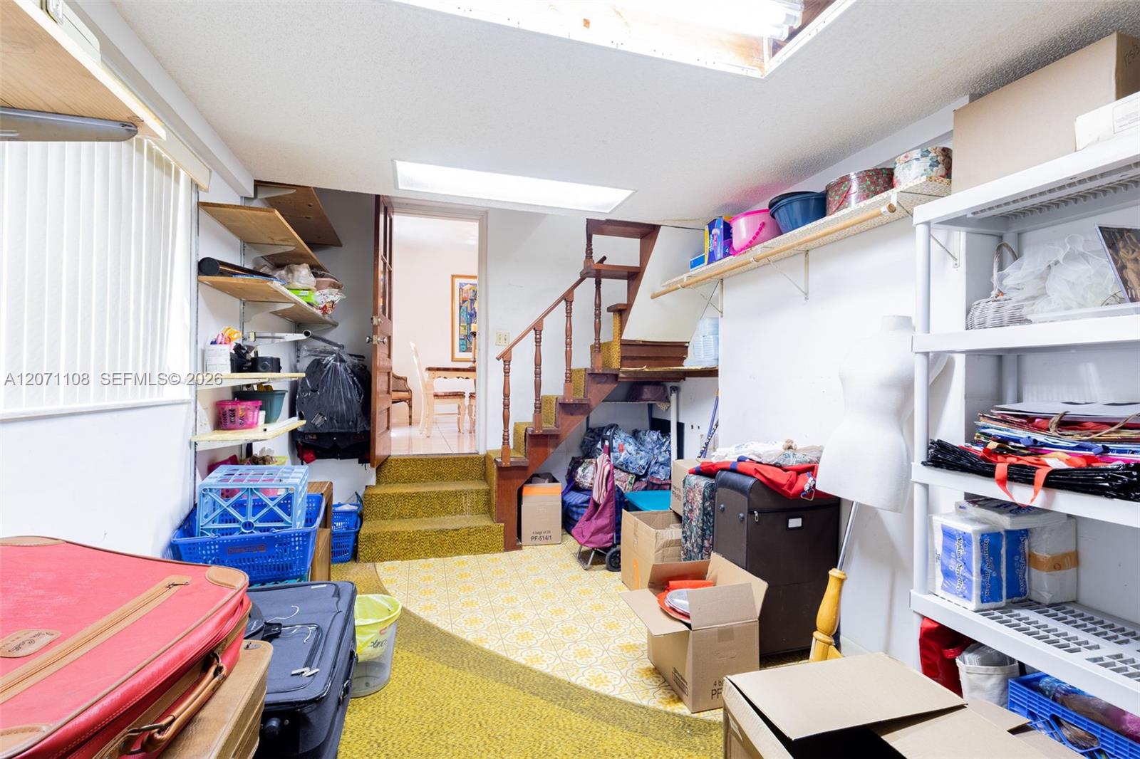 41 Campina Court