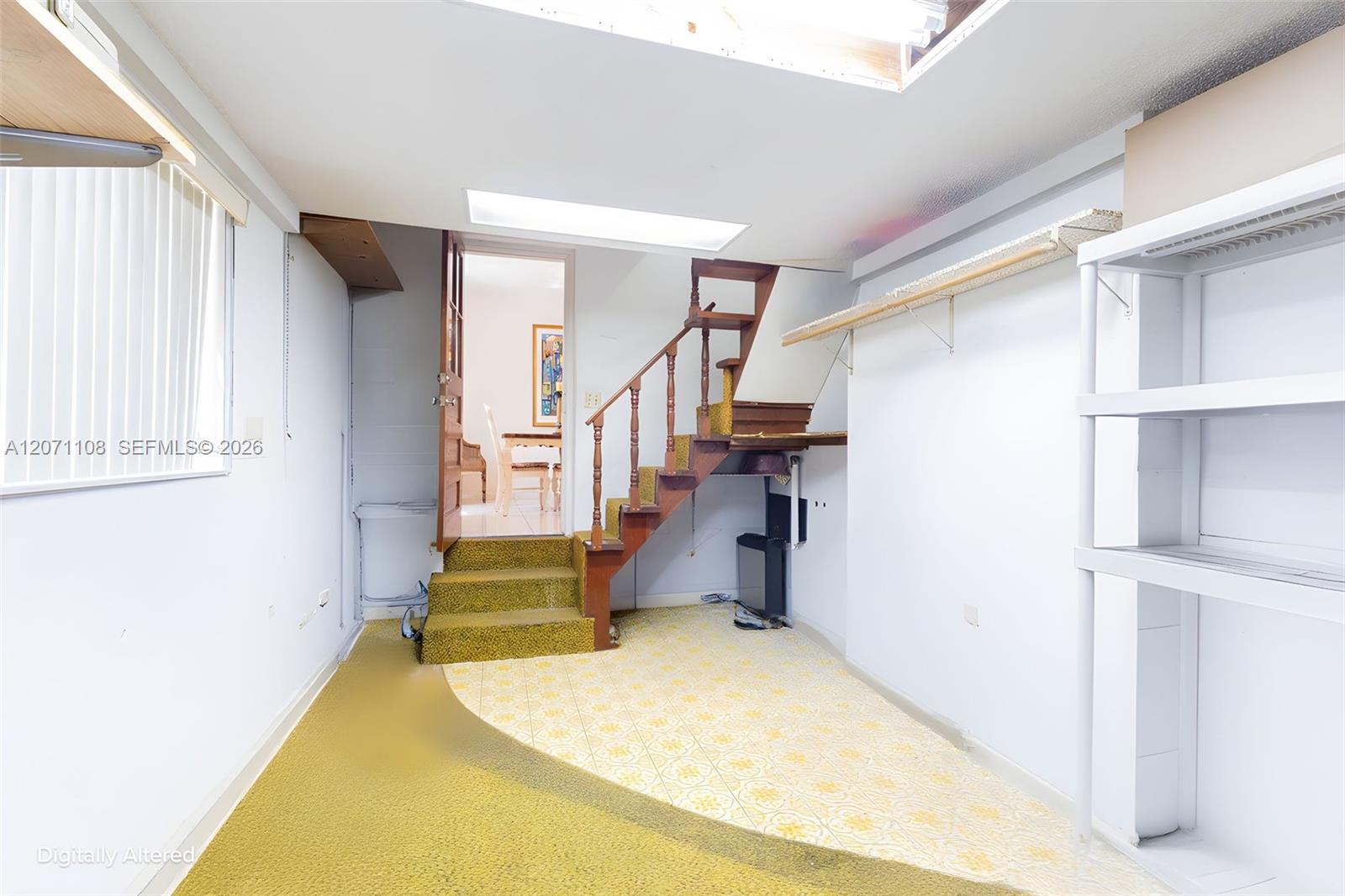 41 Campina Court