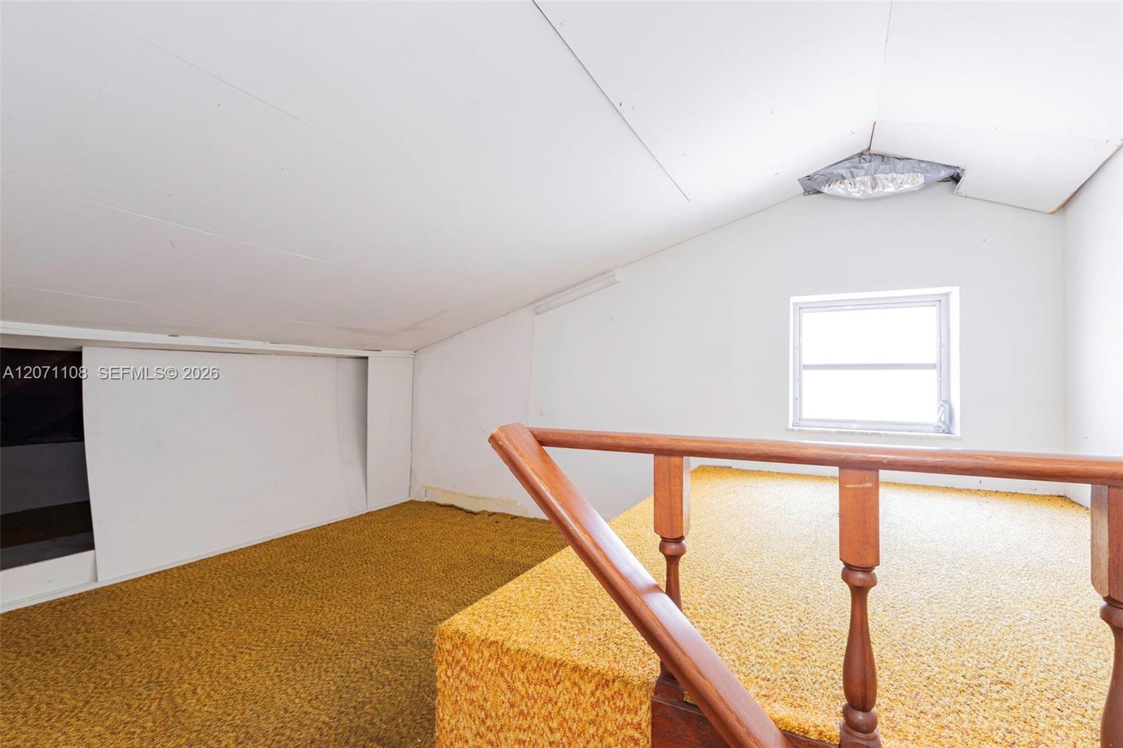 41 Campina Court