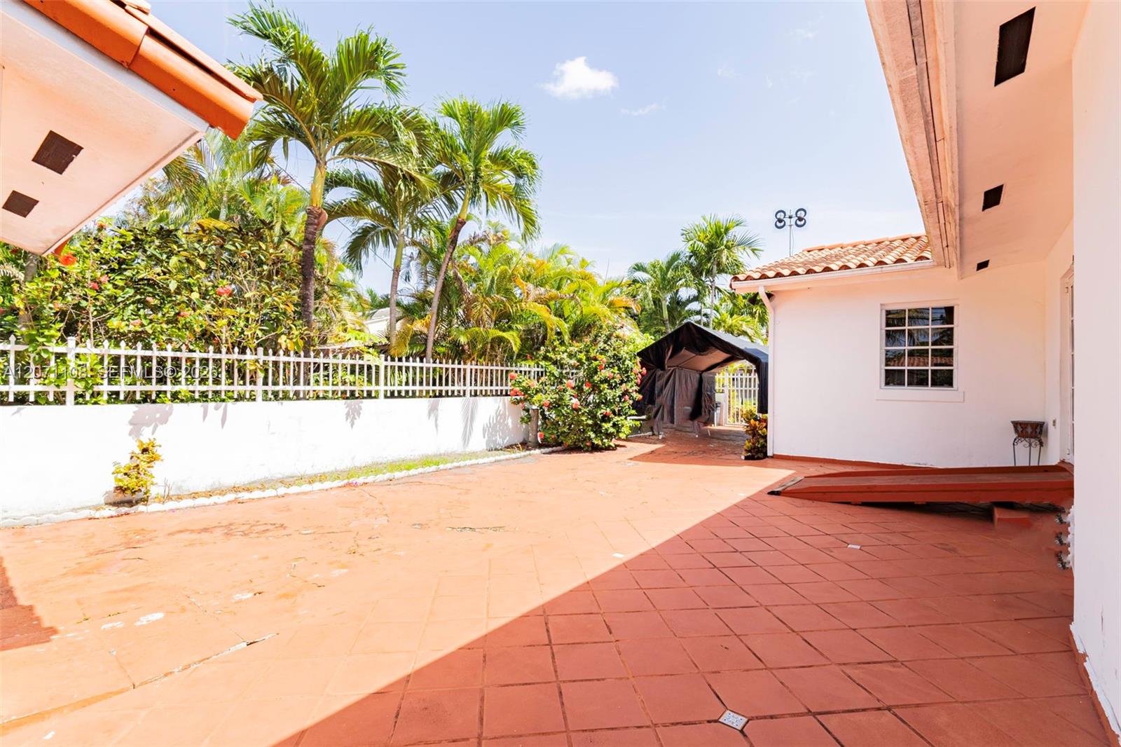 41 Campina Court