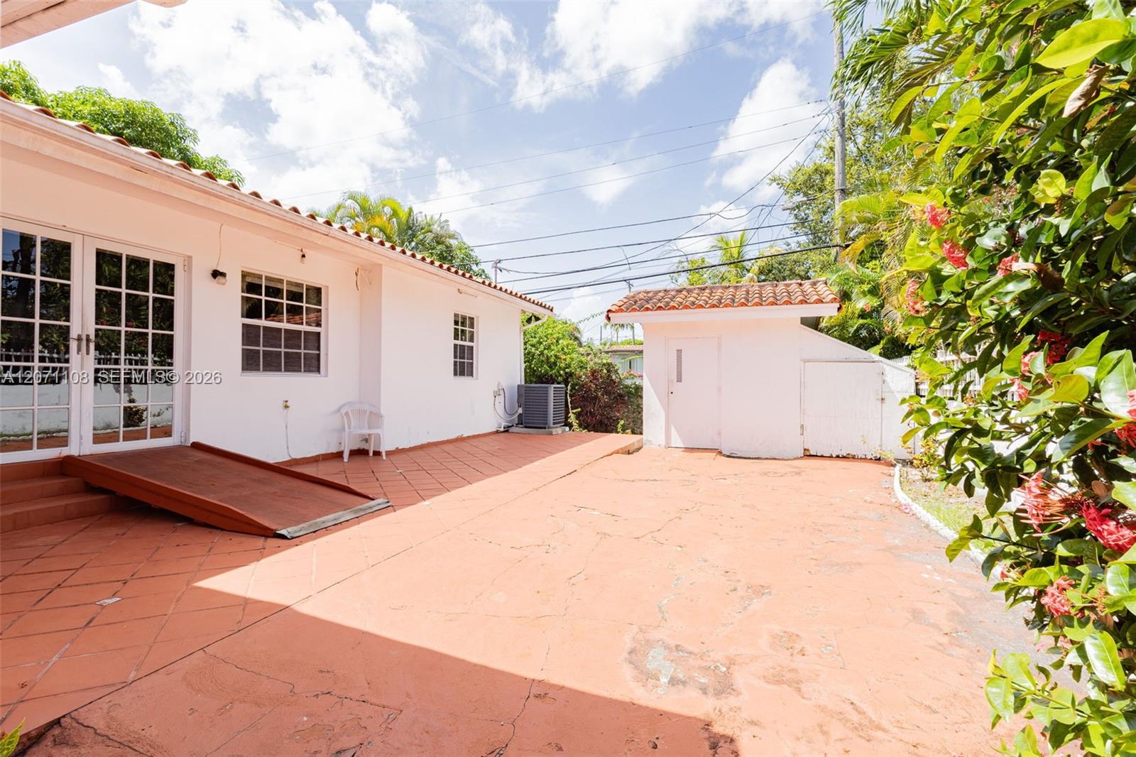 41 Campina Court