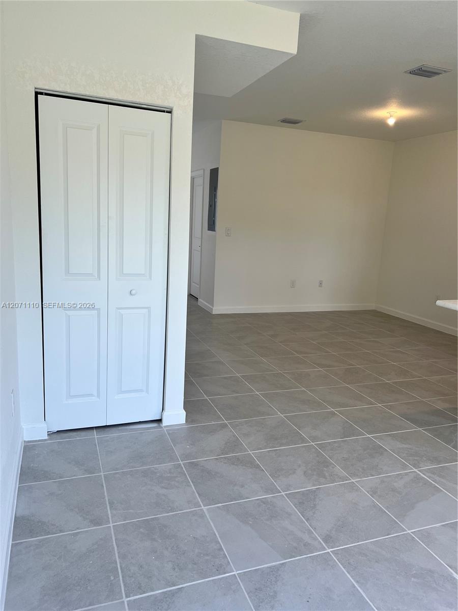 13326 SW 287th Terrace