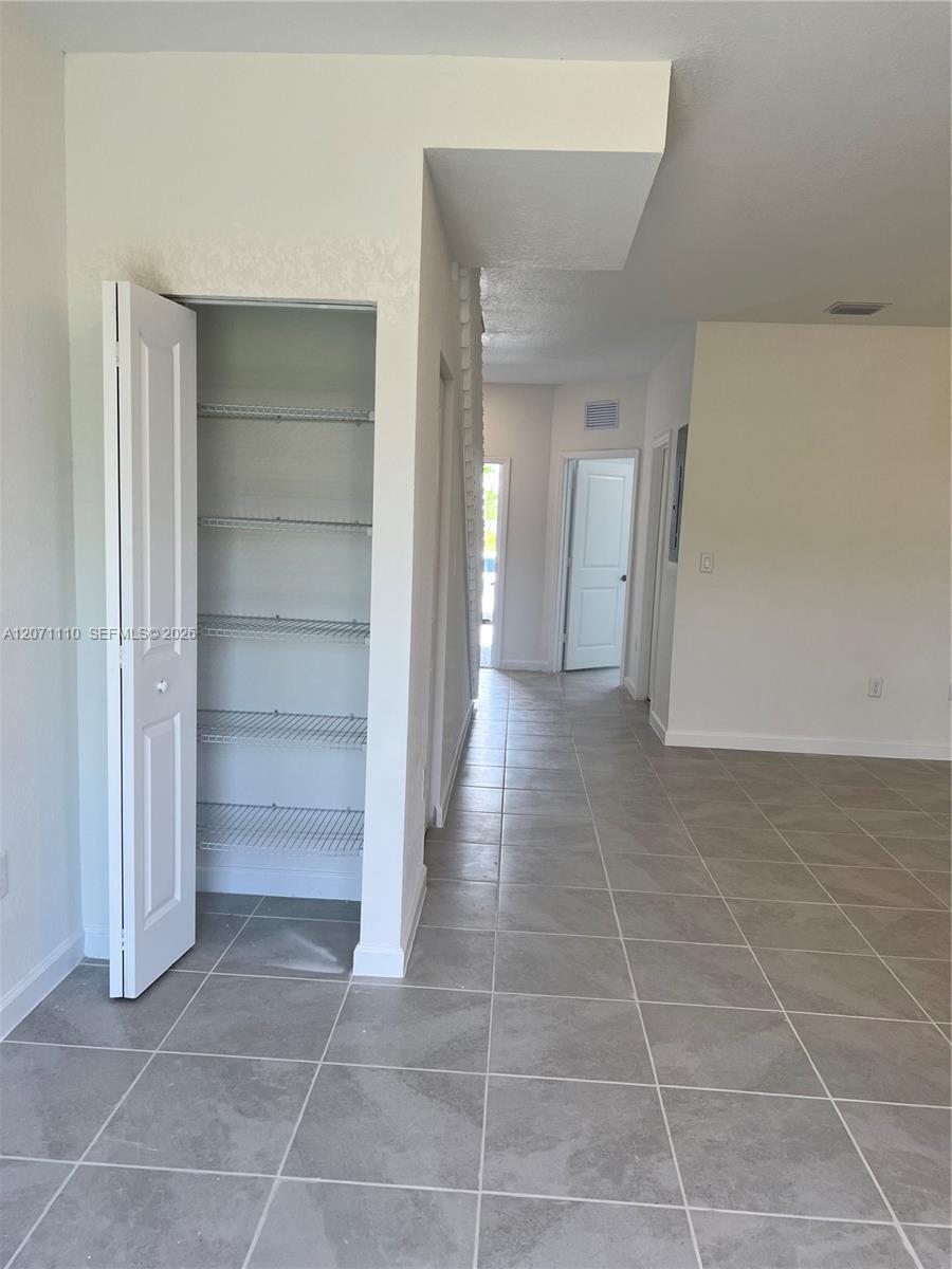 13326 SW 287th Terrace