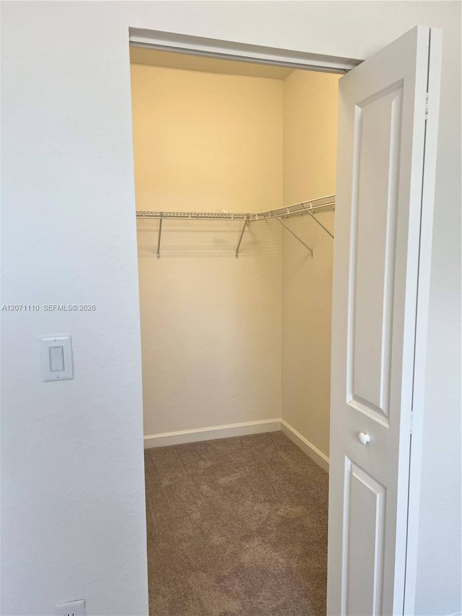 13326 SW 287th Terrace