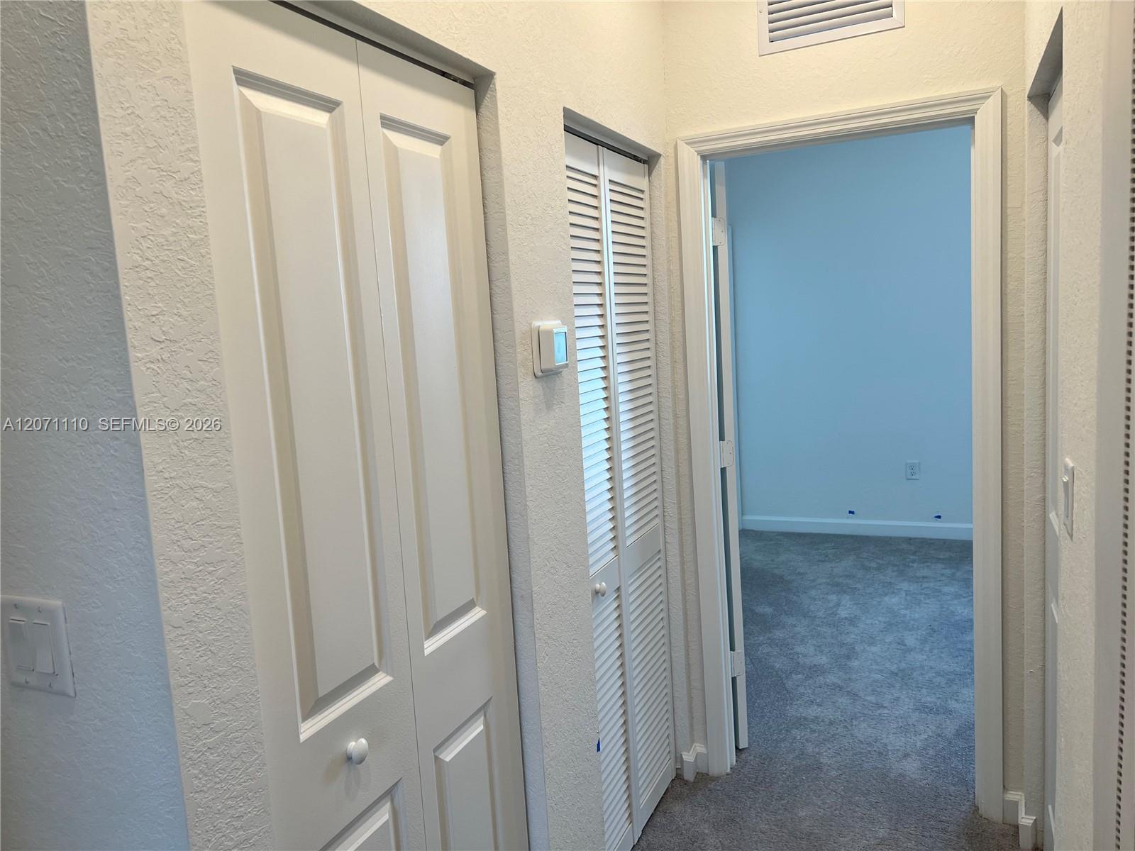 13326 SW 287th Terrace