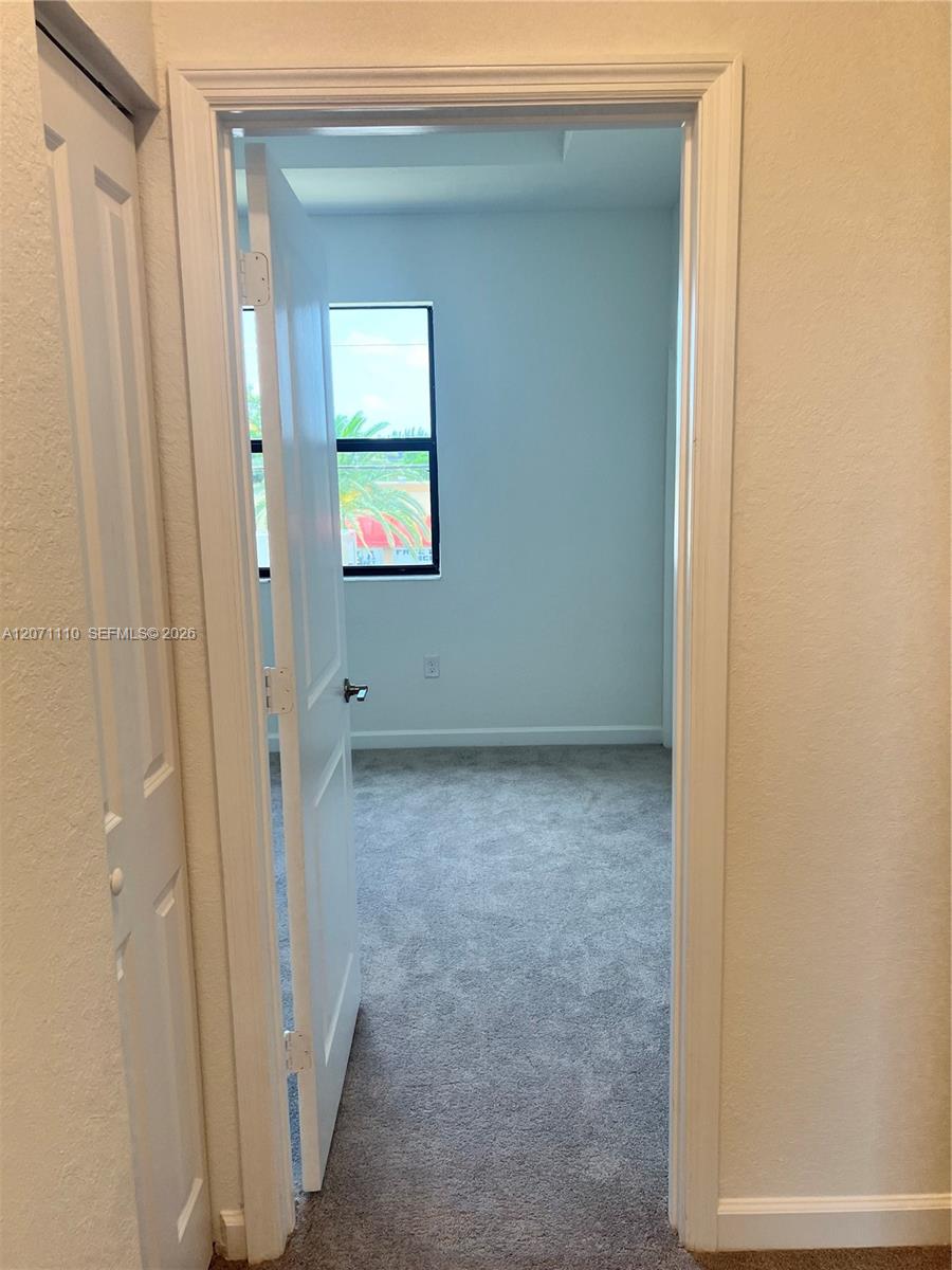 13326 SW 287th Terrace