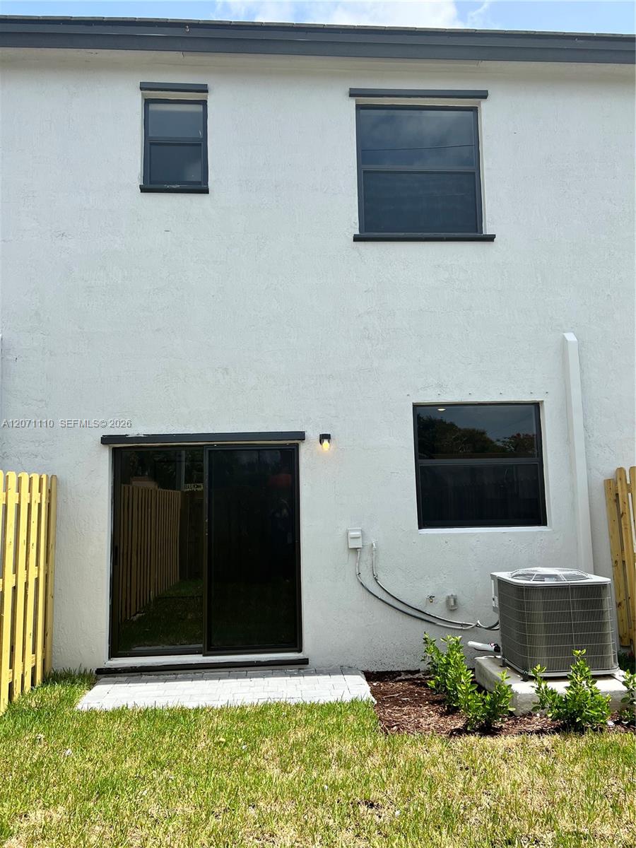13326 SW 287th Terrace