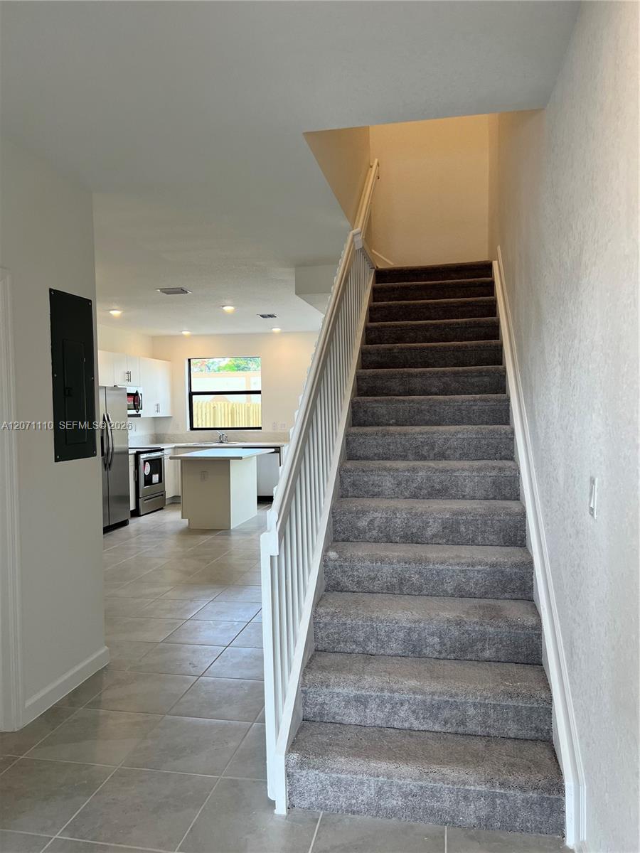 13326 SW 287th Terrace