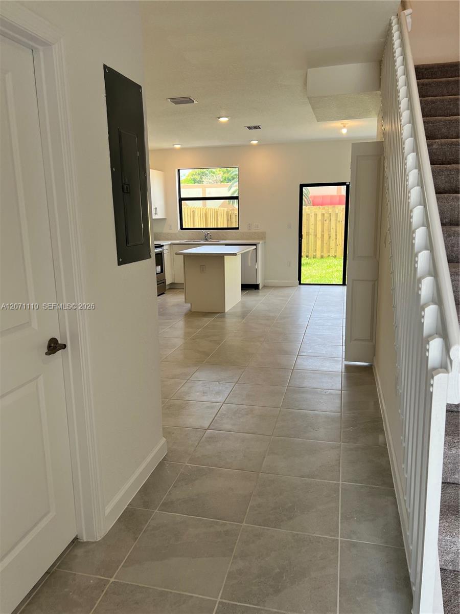 13326 SW 287th Terrace