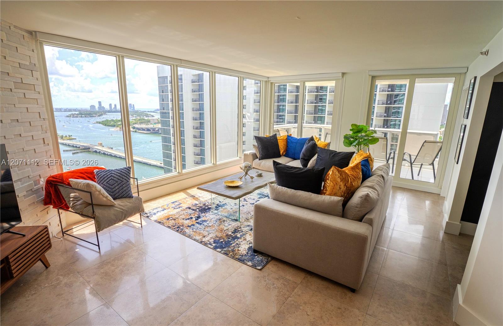 1717 N Bayshore Drive