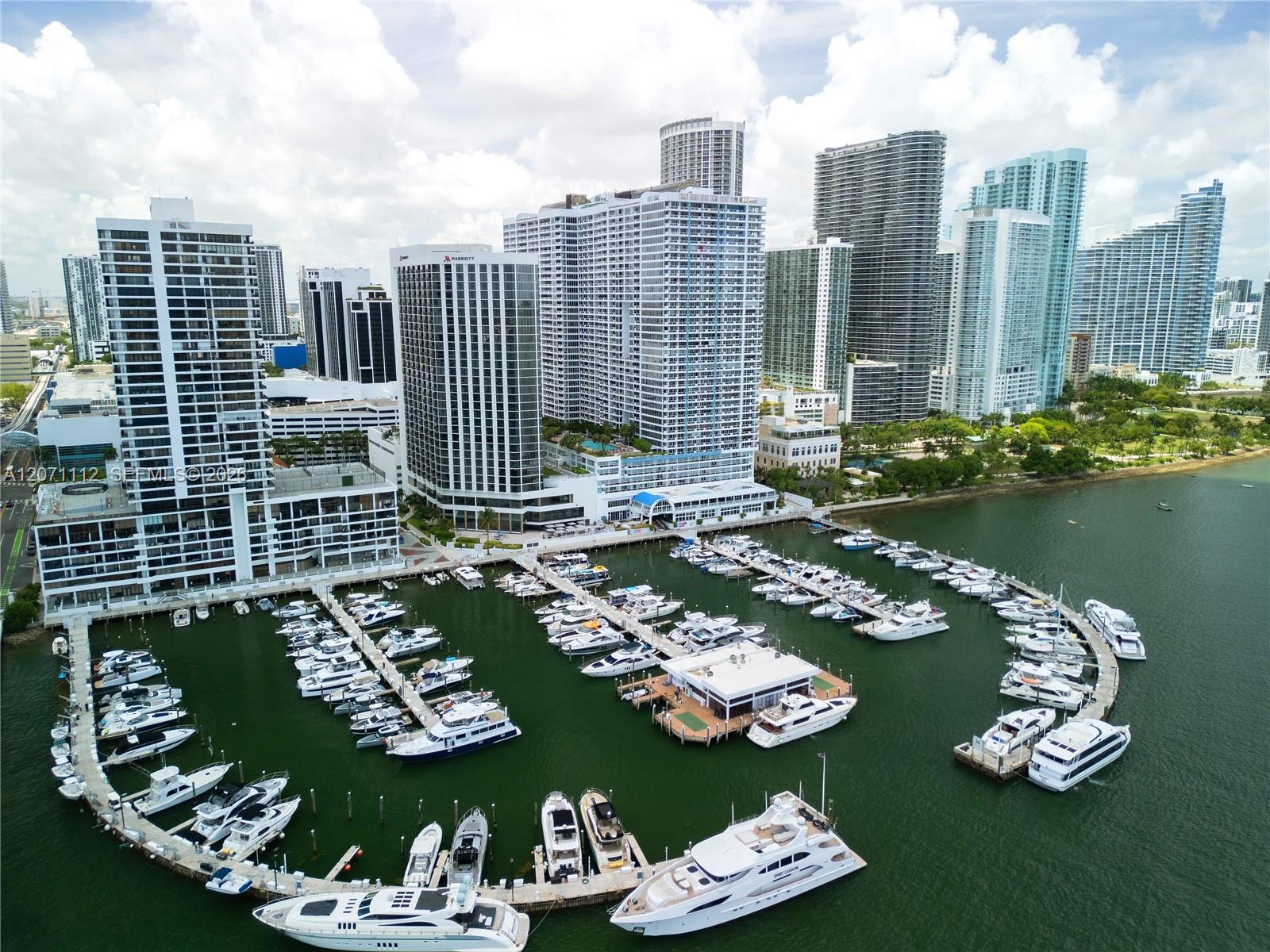 1717 N Bayshore Drive