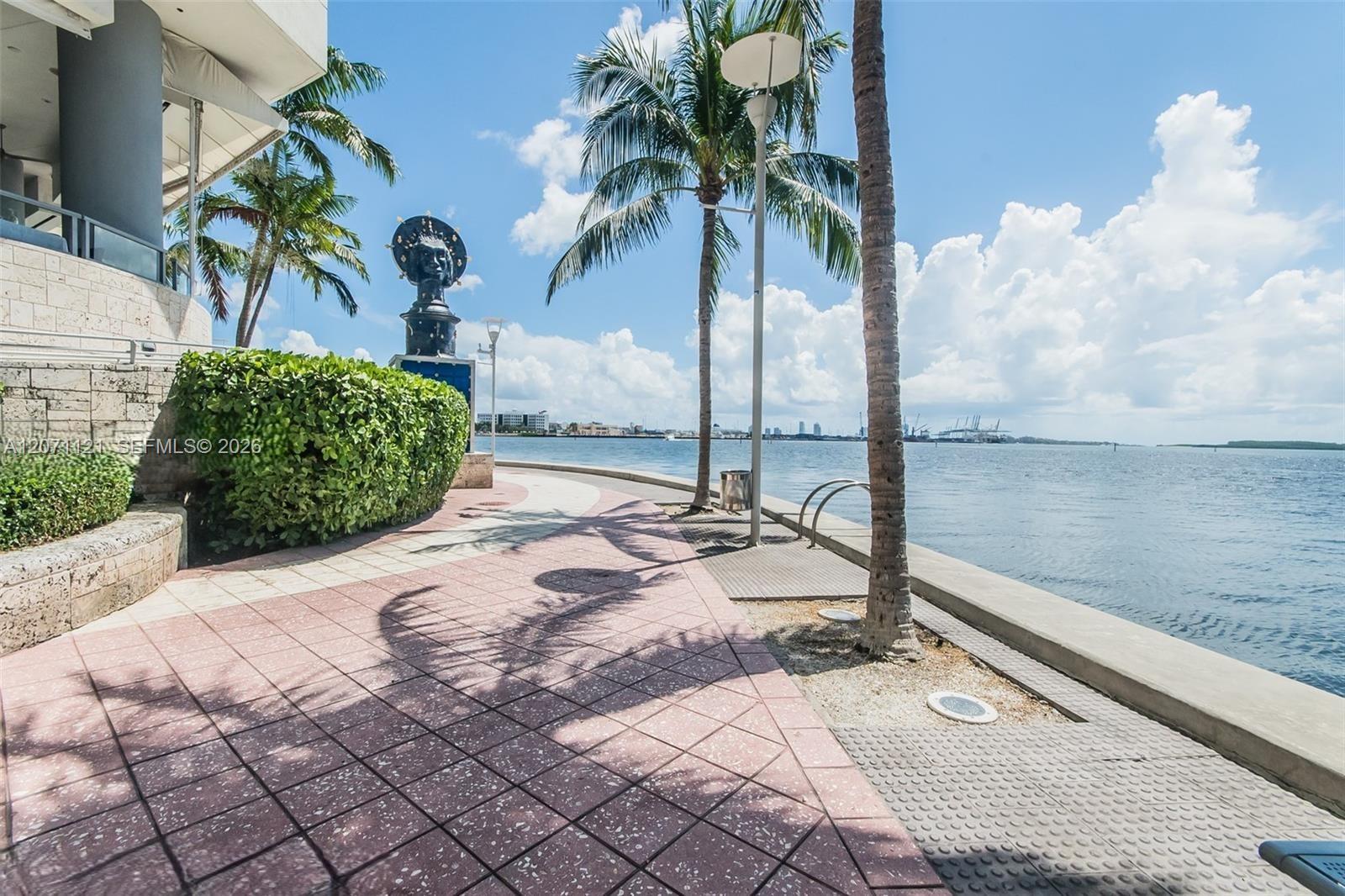 335 S Biscayne Boulevard
