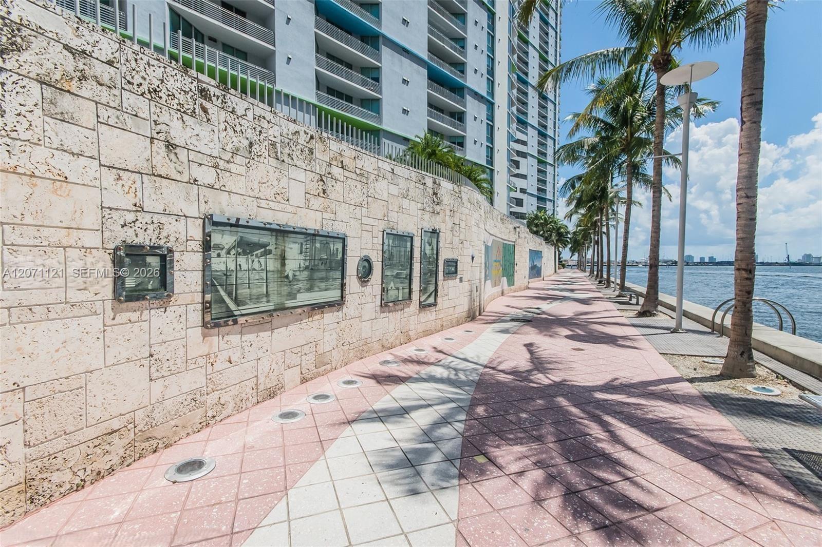 335 S Biscayne Boulevard