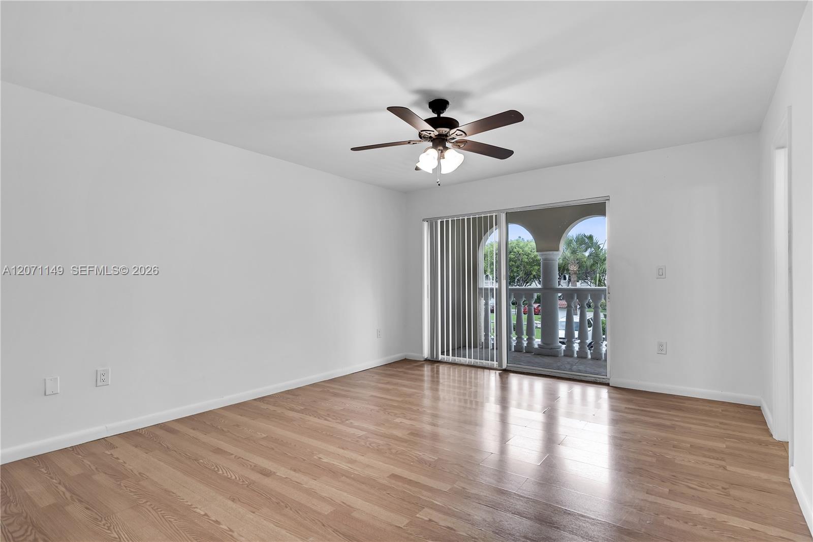 13763 SW 160th Street