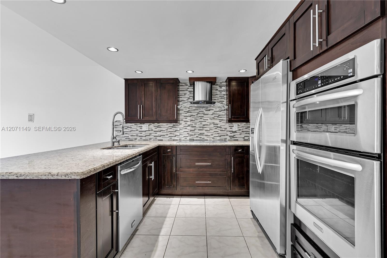 13763 SW 160th Street