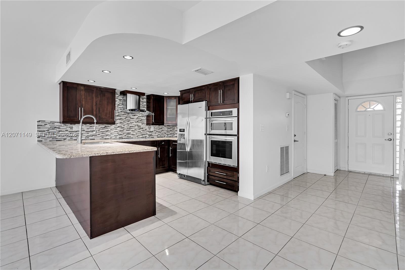 13763 SW 160th Street