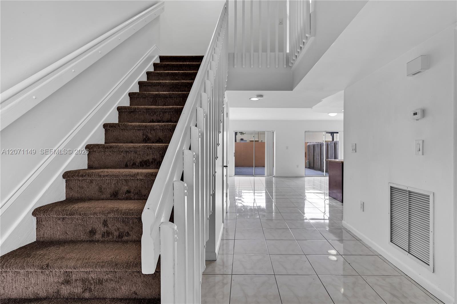13763 SW 160th Street