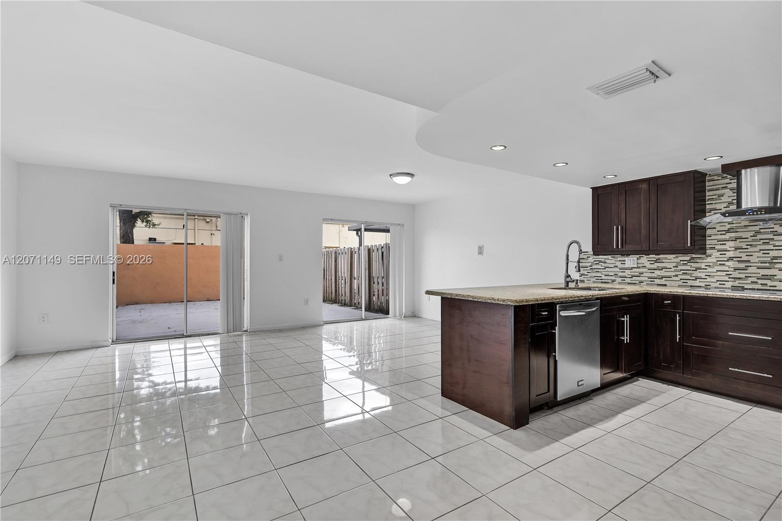 13763 SW 160th Street
