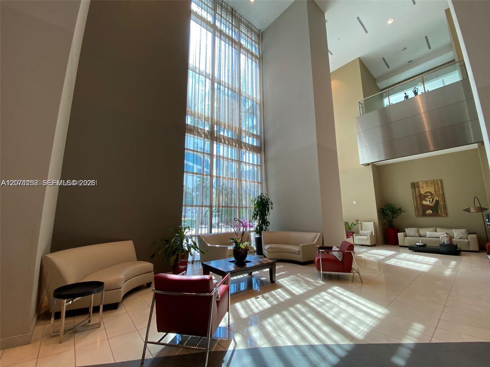 300 S Biscayne Boulevard