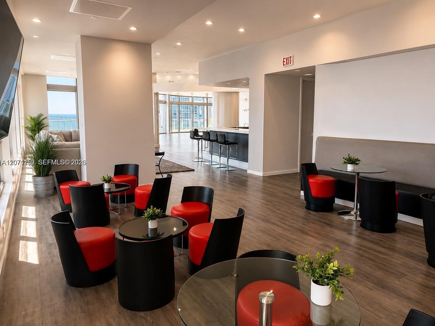 300 S Biscayne Boulevard