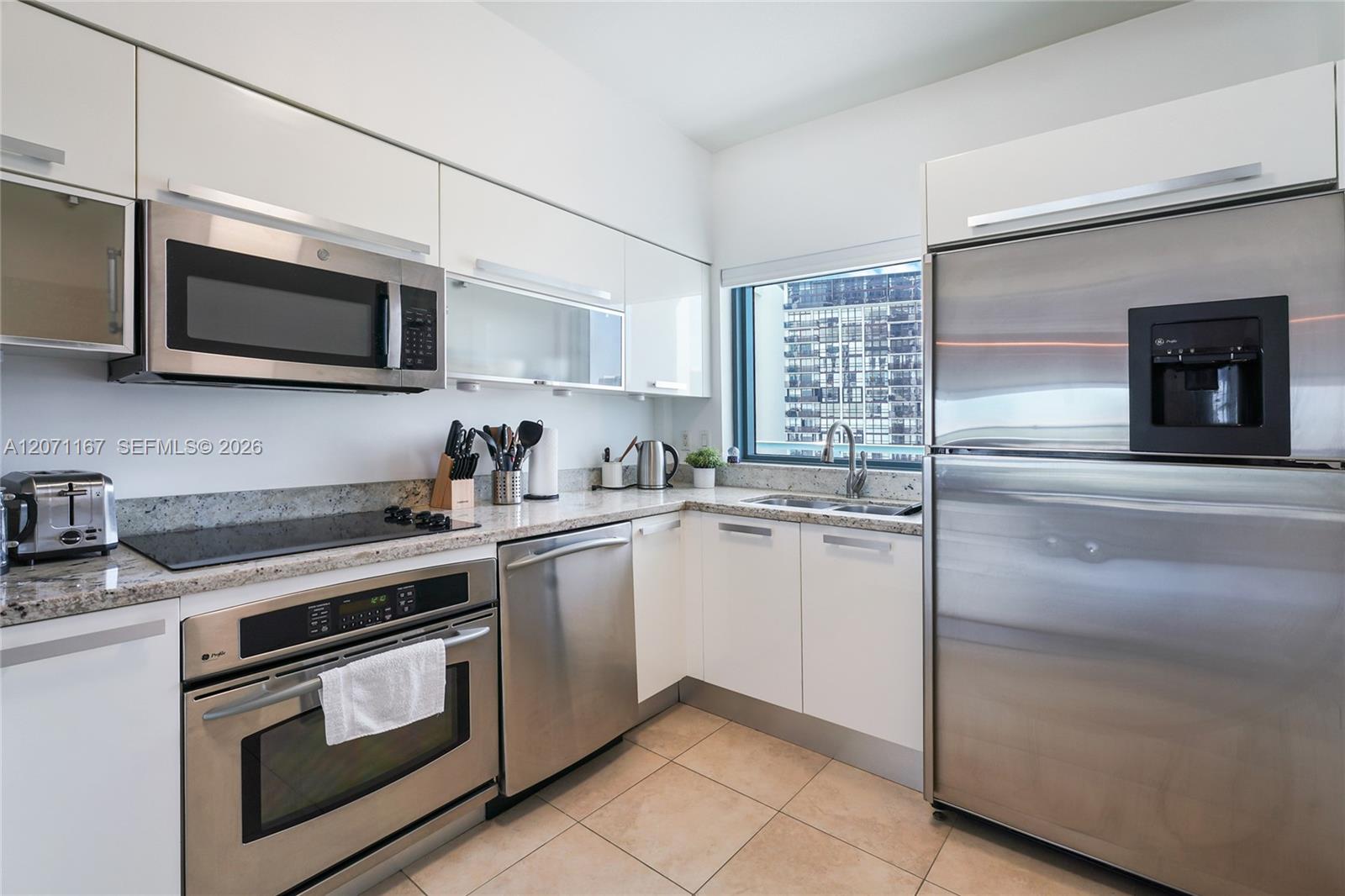 601 NE 36th Street
