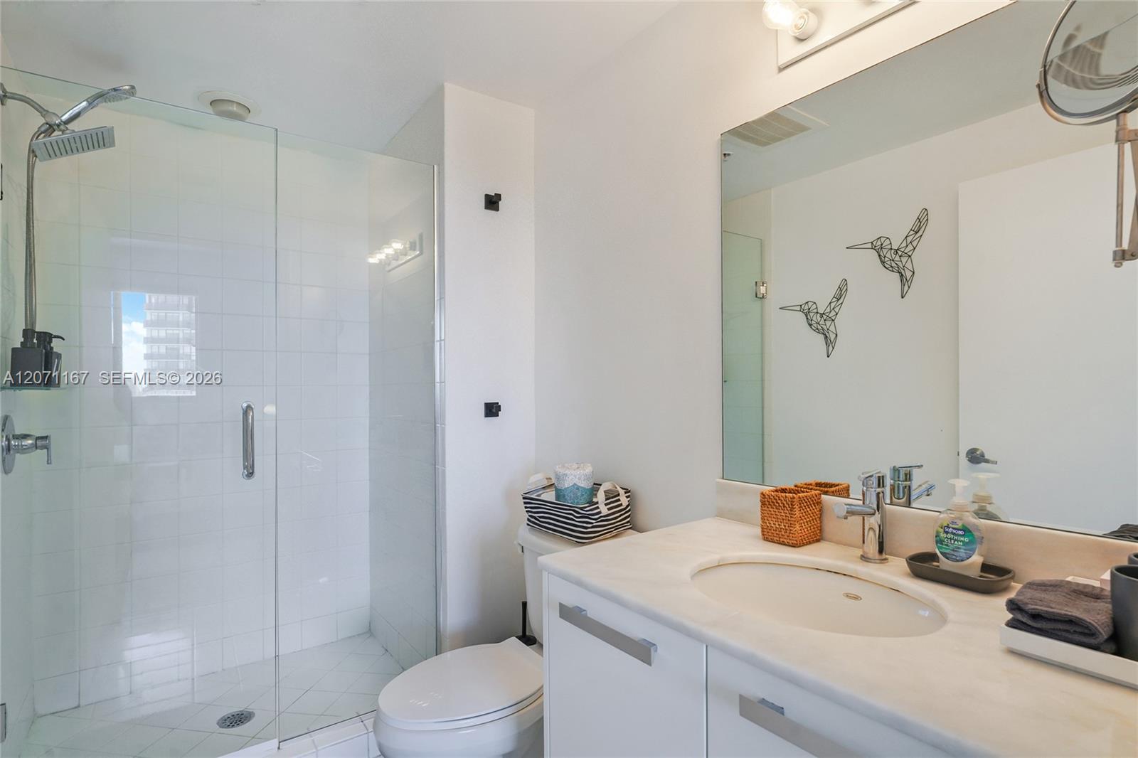 601 NE 36th Street