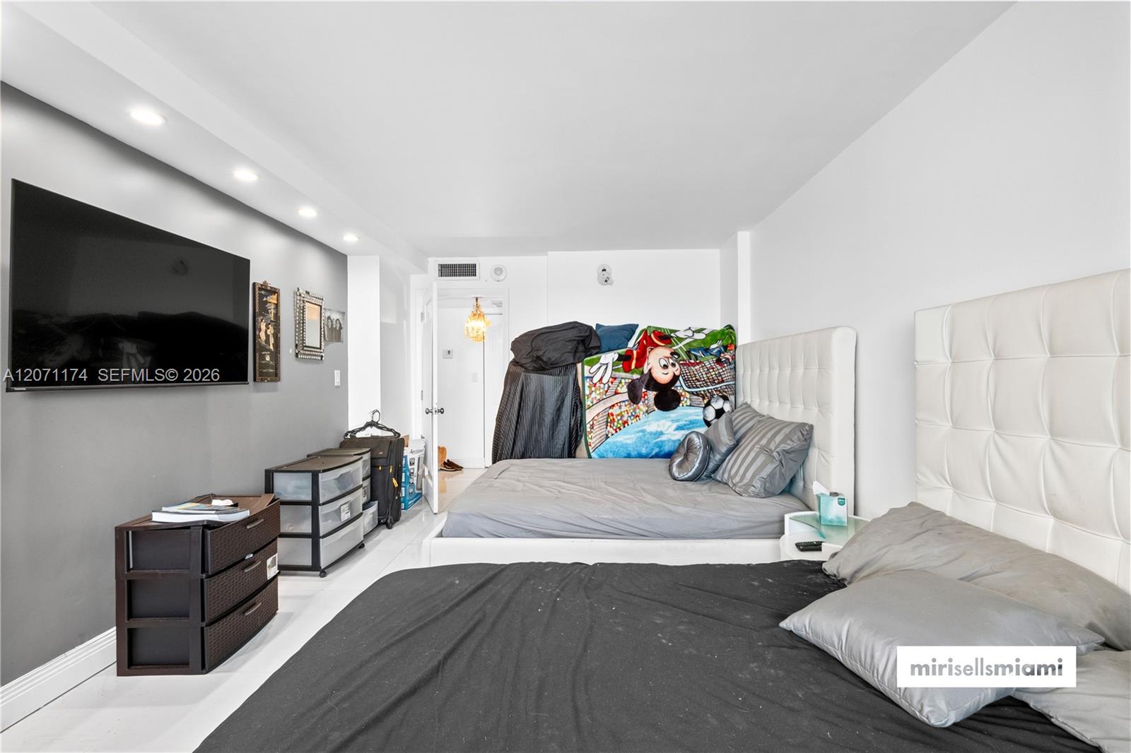 301 174th Street