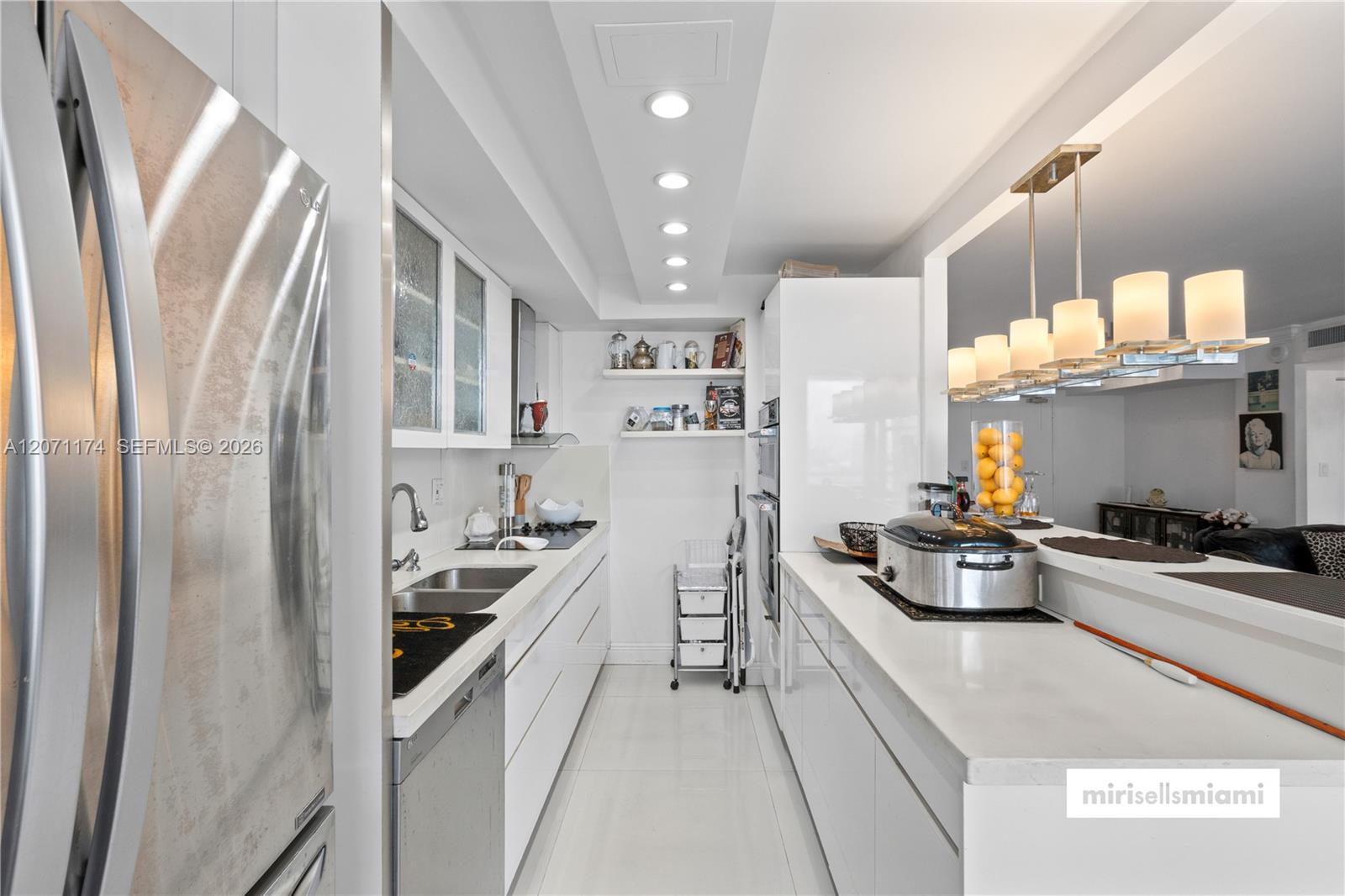 301 174th Street
