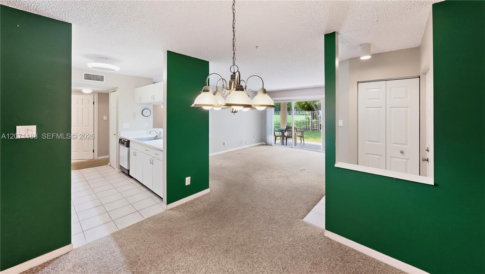 15780 SW 106th Terrace