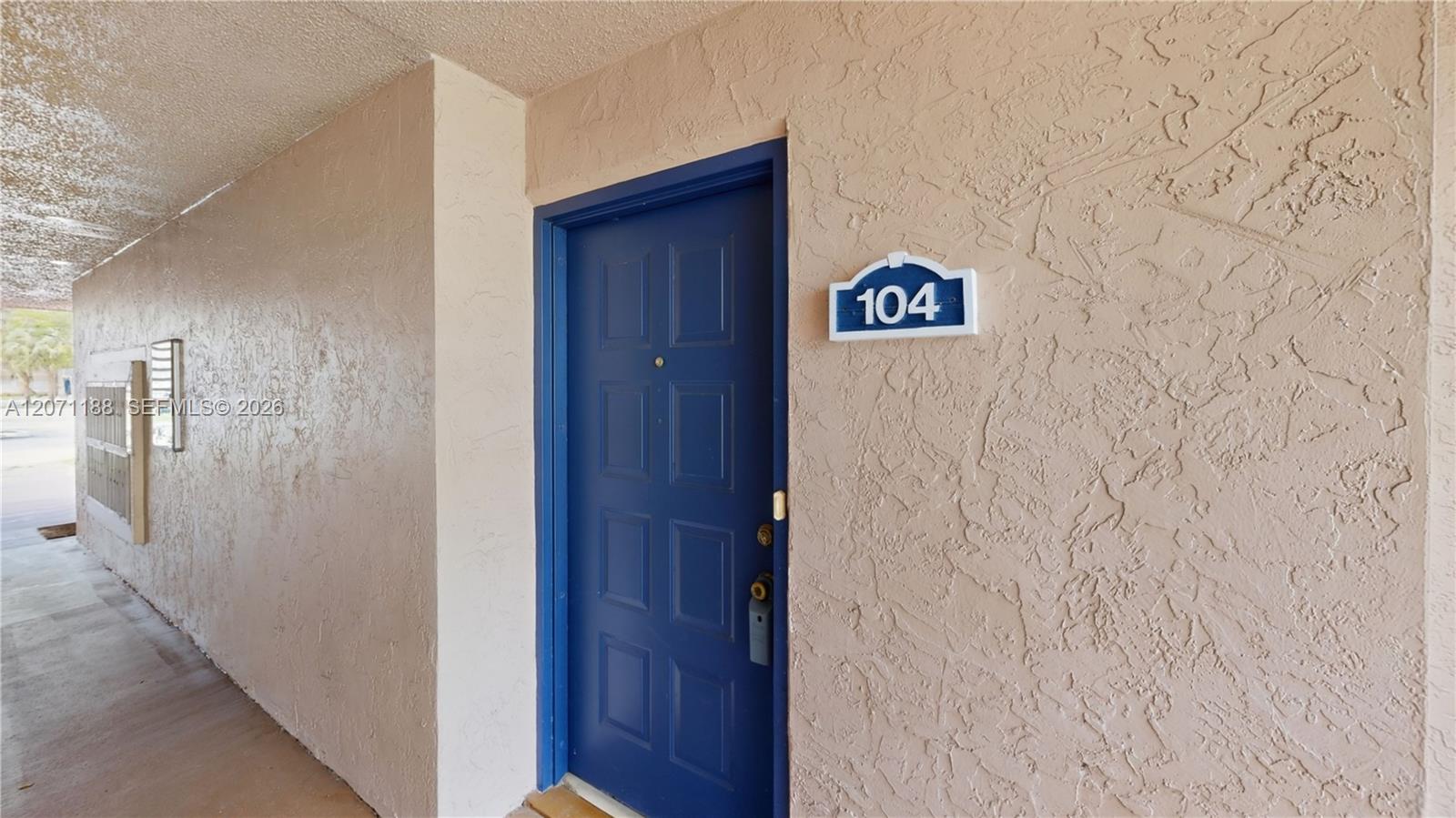 15780 SW 106th Terrace