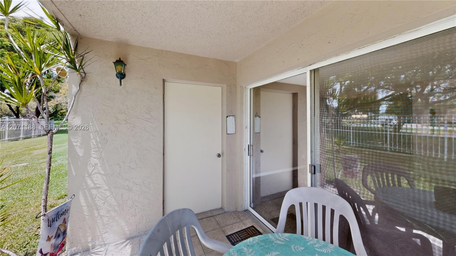 15780 SW 106th Terrace