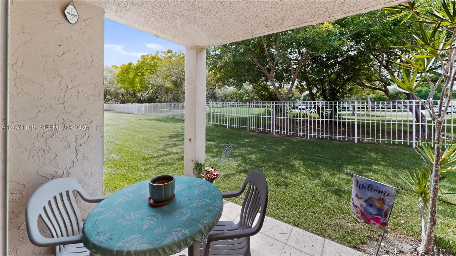 15780 SW 106th Terrace
