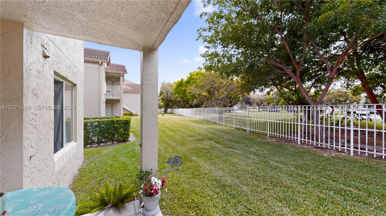 15780 SW 106th Terrace