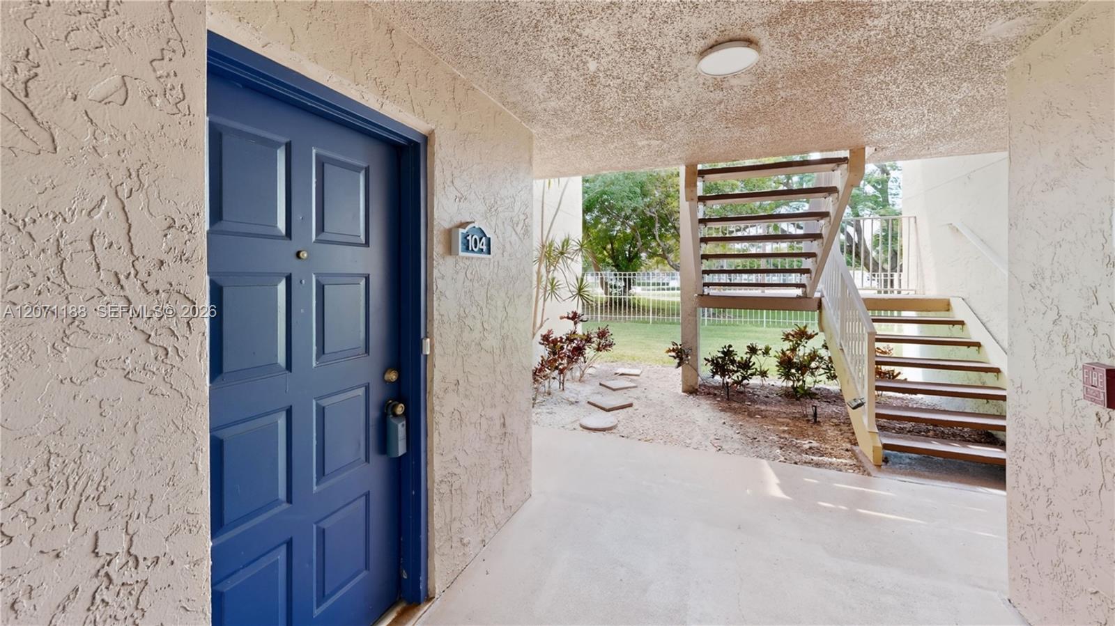 15780 SW 106th Terrace