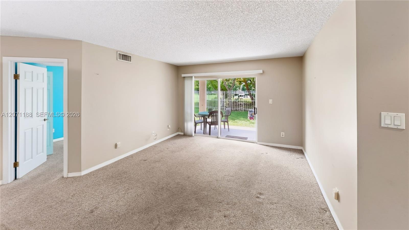 15780 SW 106th Terrace