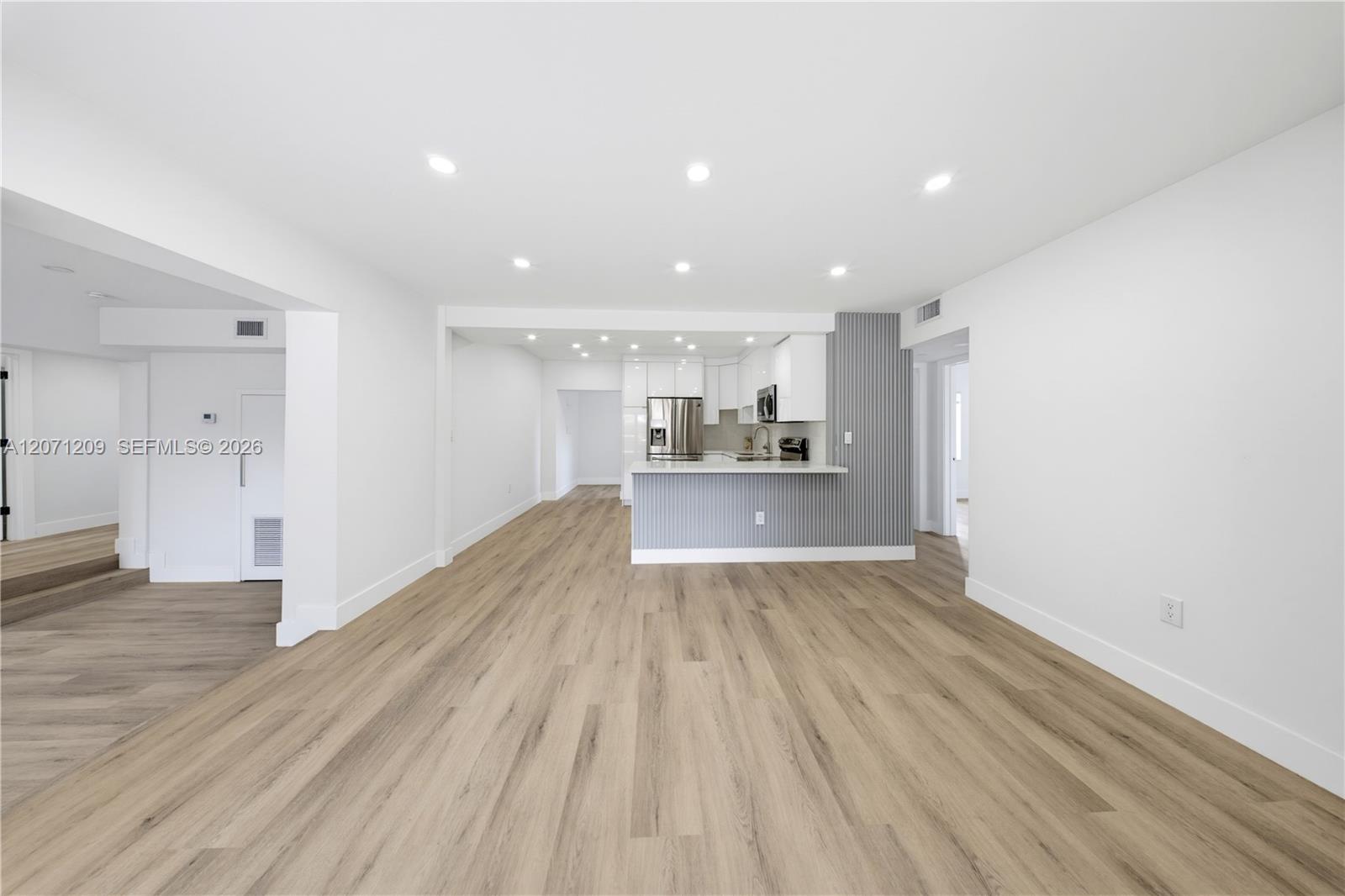 2101 NW 93rd Terrace