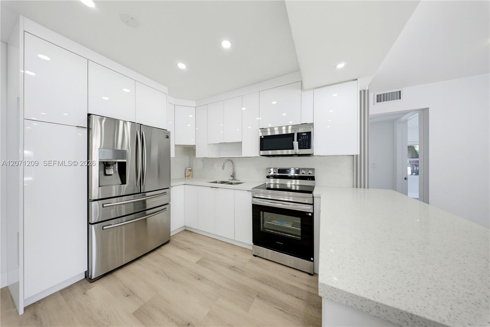 2101 NW 93rd Terrace