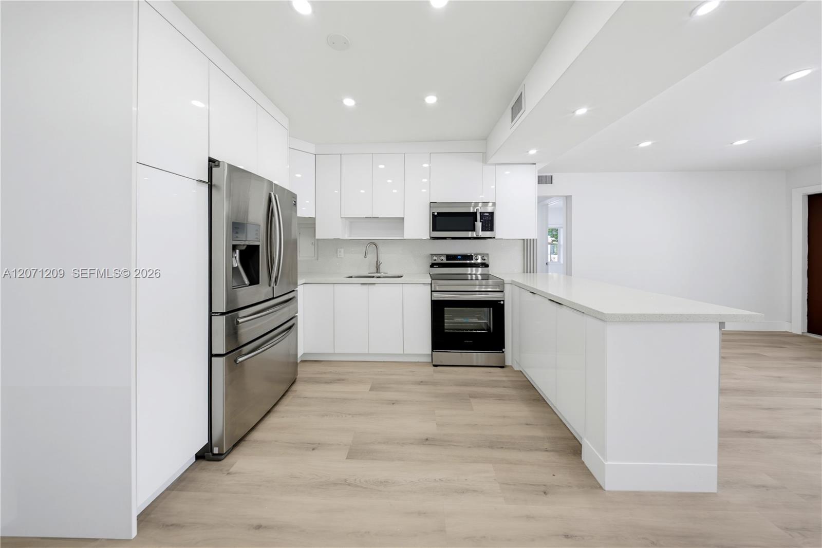 2101 NW 93rd Terrace