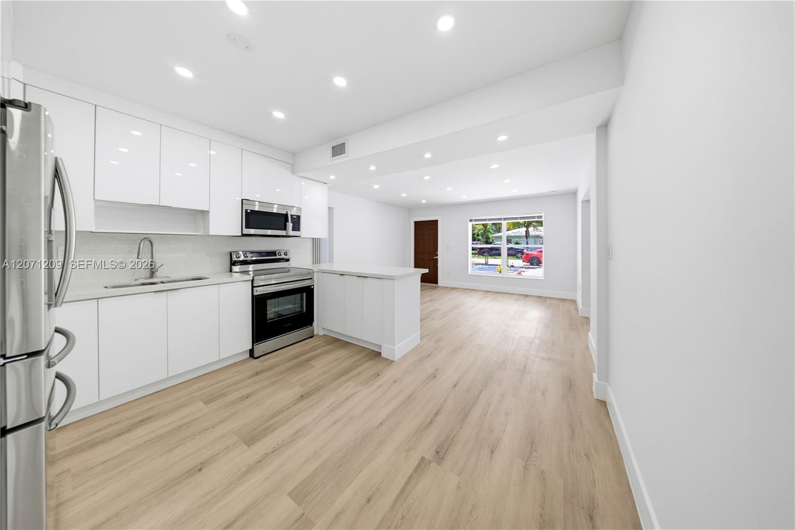 2101 NW 93rd Terrace