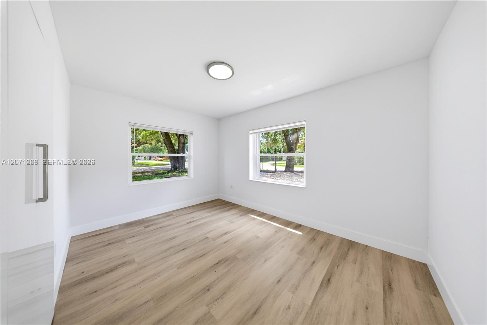 2101 NW 93rd Terrace