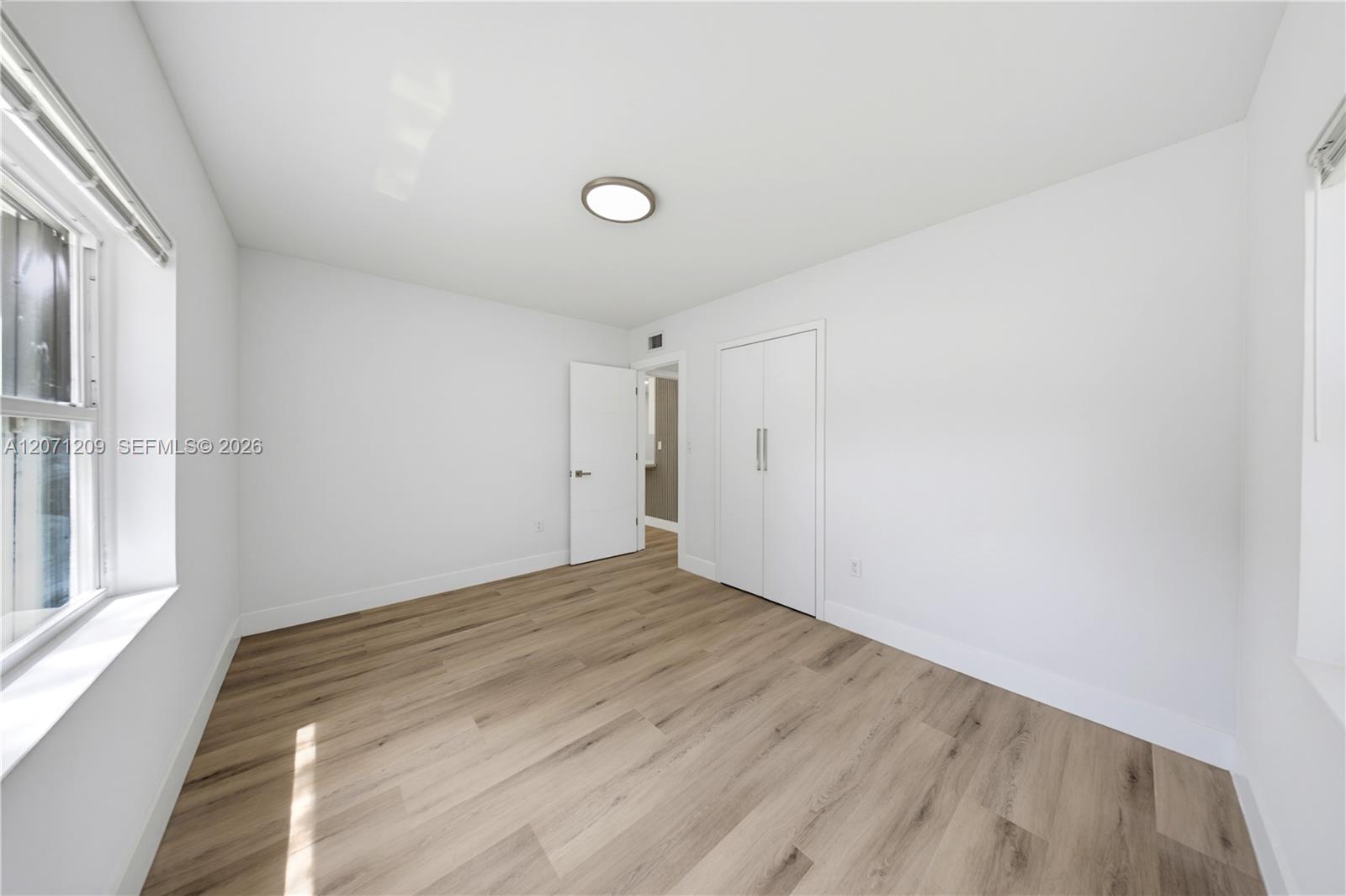2101 NW 93rd Terrace