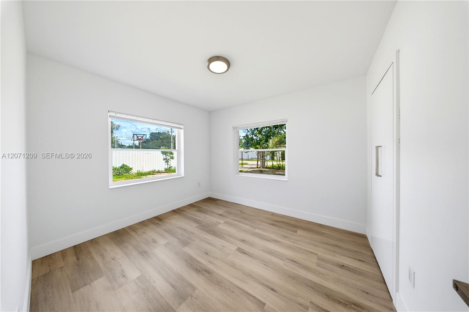 2101 NW 93rd Terrace