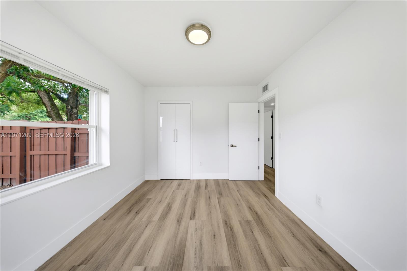 2101 NW 93rd Terrace