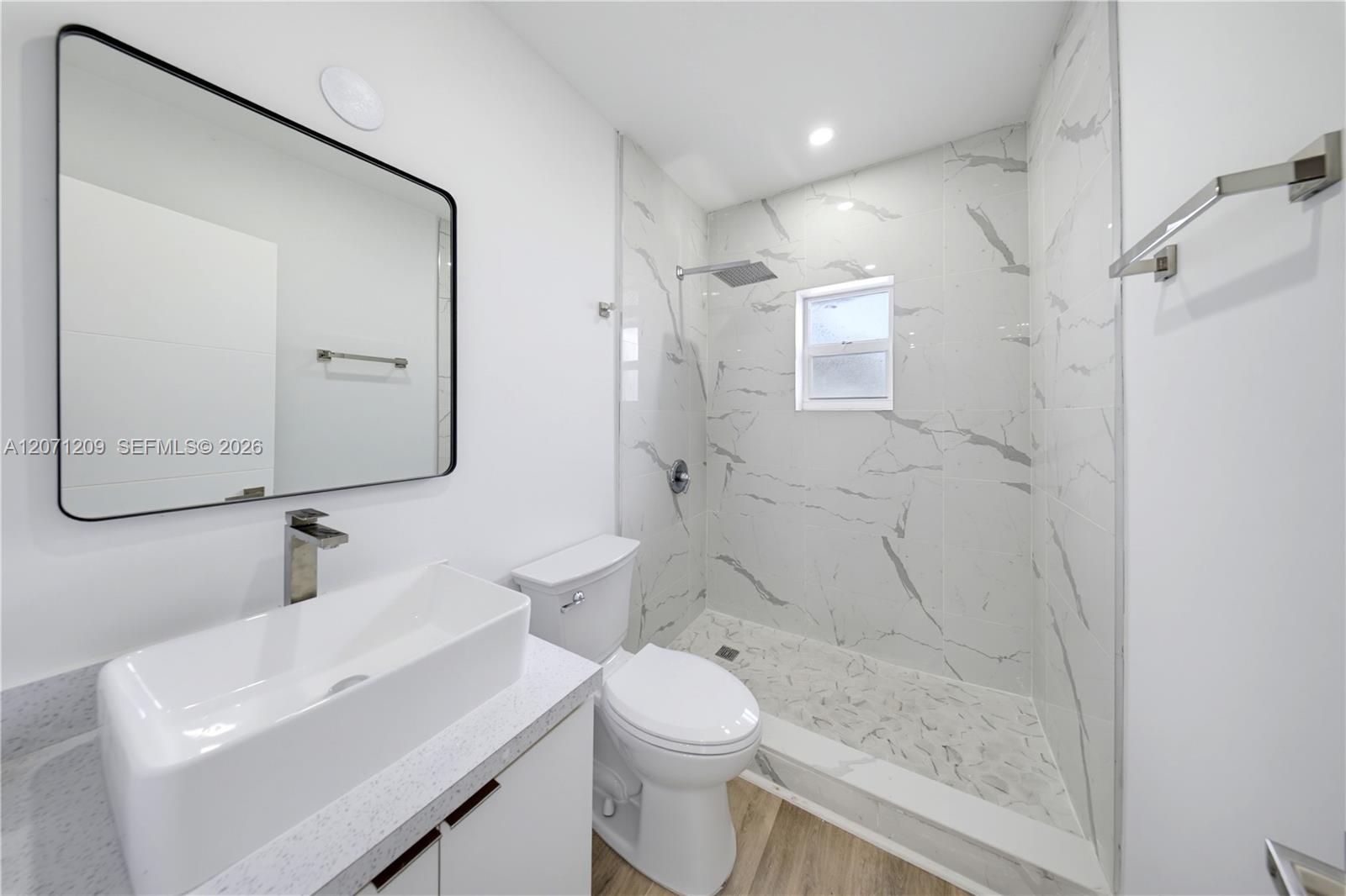 2101 NW 93rd Terrace