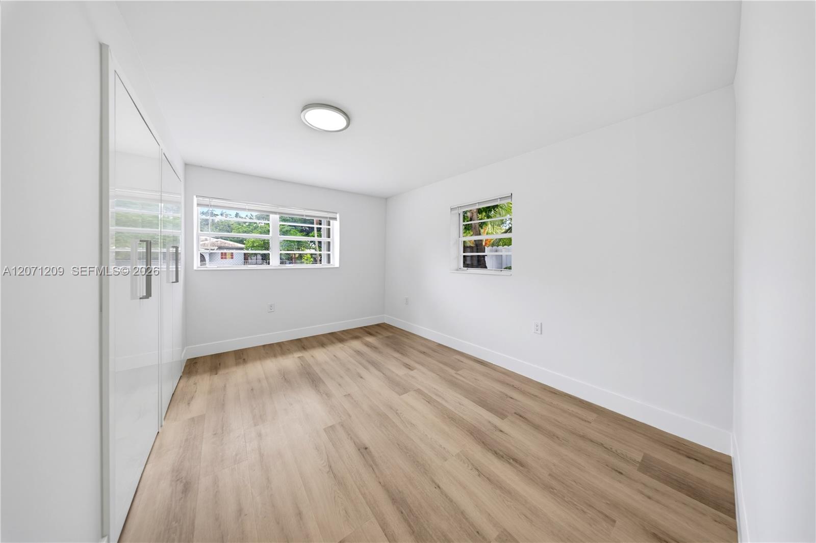 2101 NW 93rd Terrace