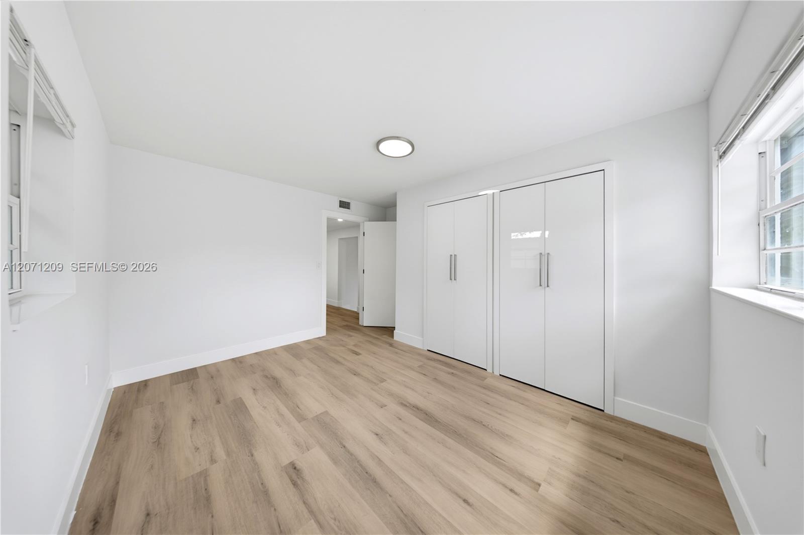 2101 NW 93rd Terrace