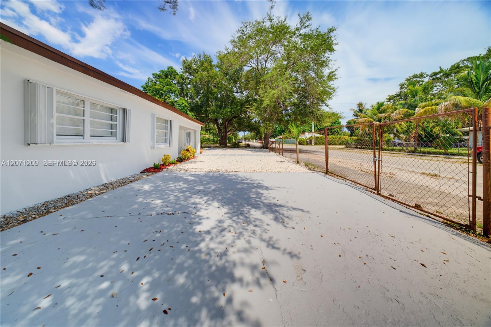 2101 NW 93rd Terrace