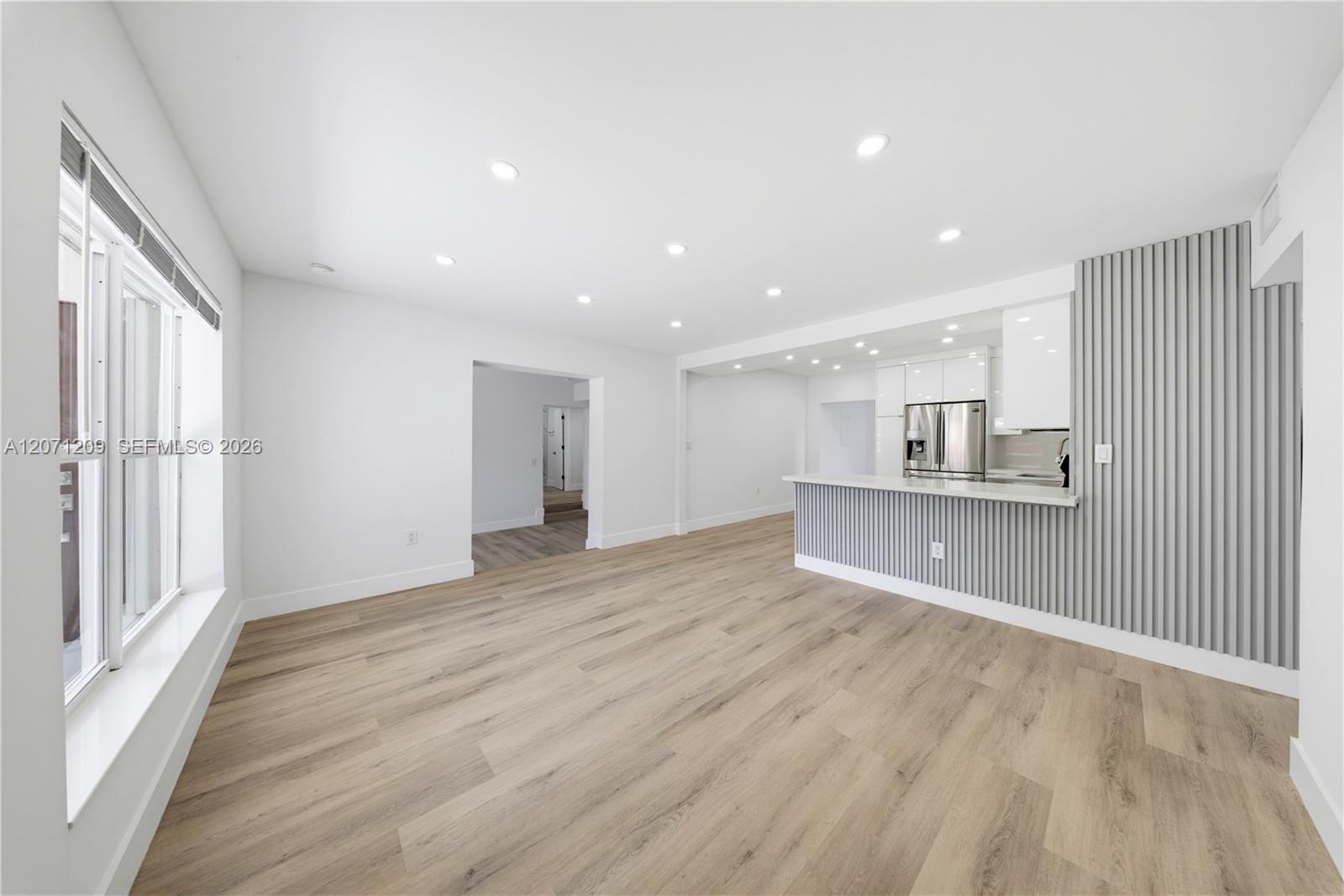2101 NW 93rd Terrace